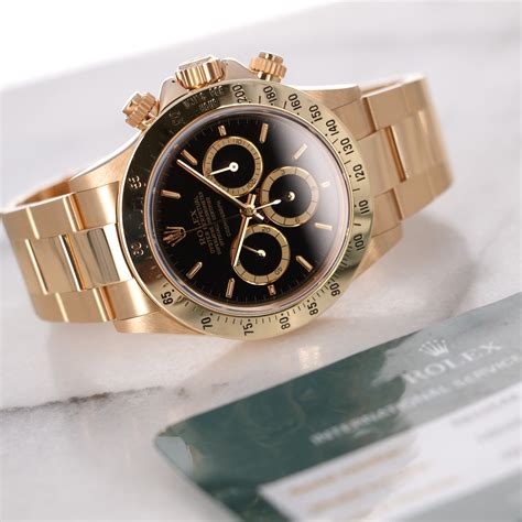 rolex watch price uk